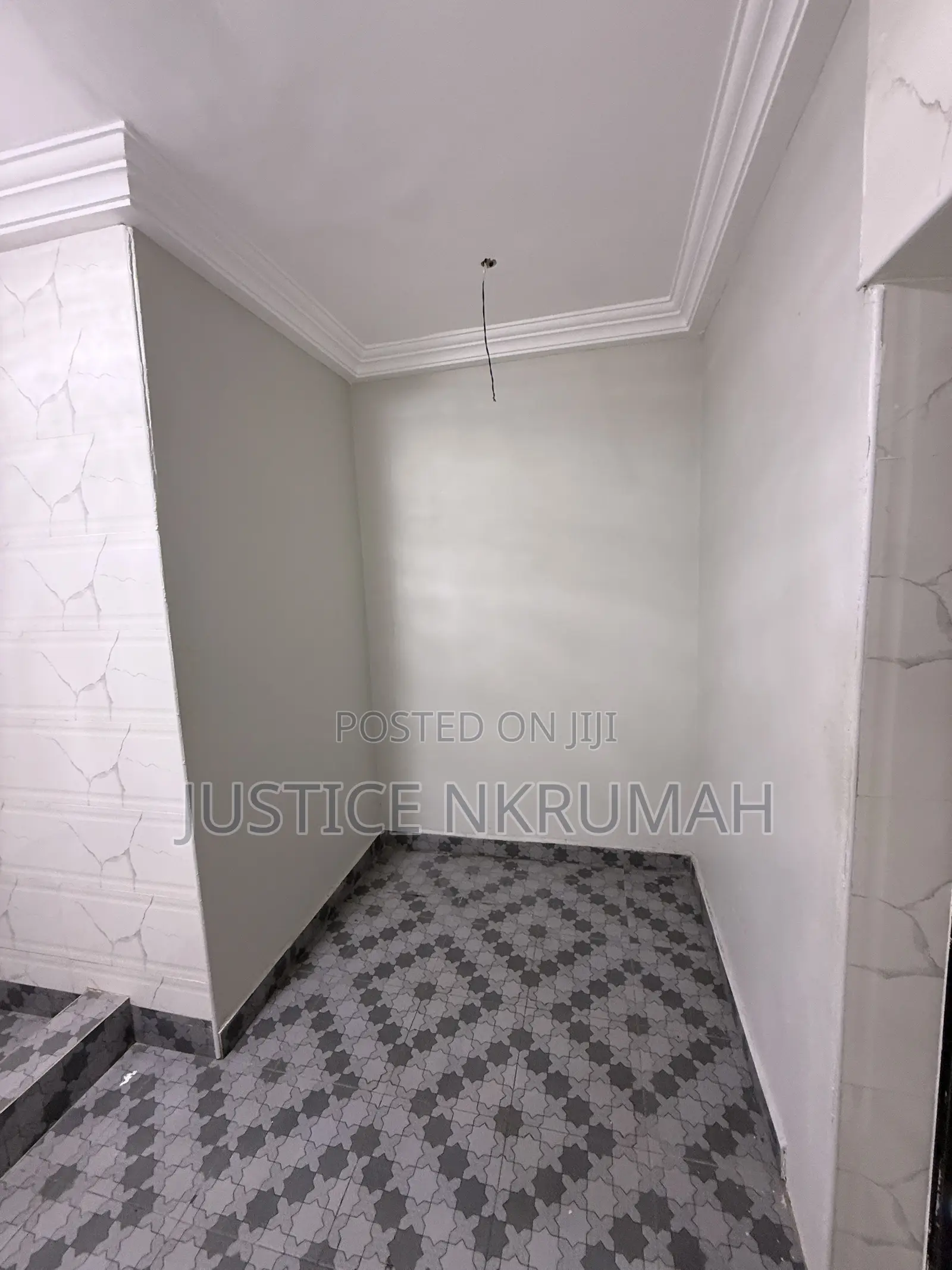 2bdrm Apartment in Mr Justice Estate, West Hills Mall Area for rent