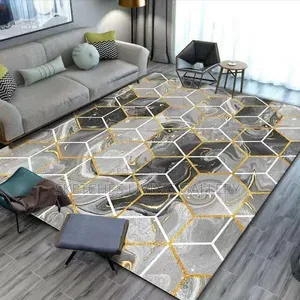 Premium Quality 3D Rugs