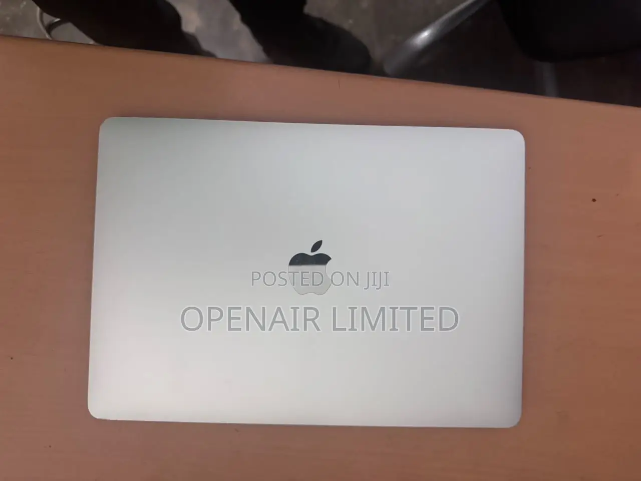 Laptop Apple MacBook Air 8GB Apple M1 SSD 256GB