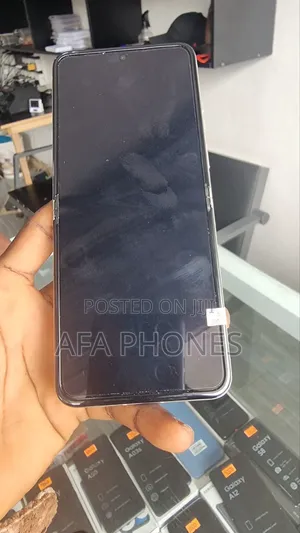 New Motorola Razr 40s 256 GB Gold