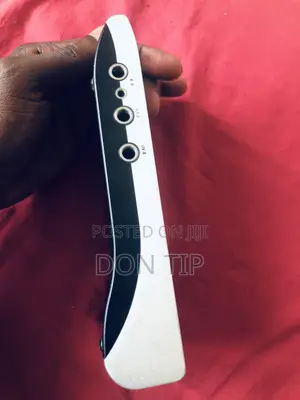 RME Babyface Pro