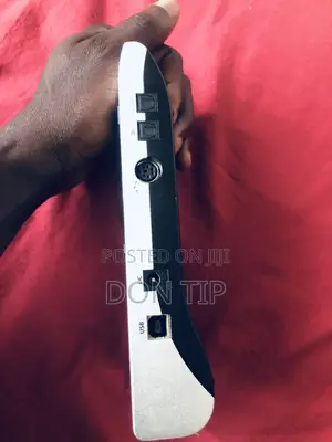 RME Babyface Pro