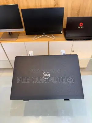 Laptop Dell Latitude 7420 16GB Intel Core i7 SSD 256GB
