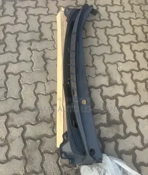 Hyundai Elantra 2011 2012 2013 2014 2015 2016 Wiper Panel Top Vent