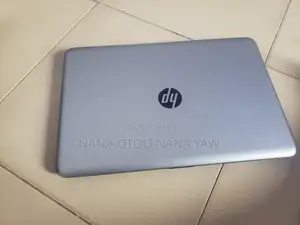 Laptop HP 15 6GB Intel Core i3 SSD 256GB