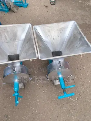 Grinding Mill Tabe Top Machine With Electric Motor 3hp .
