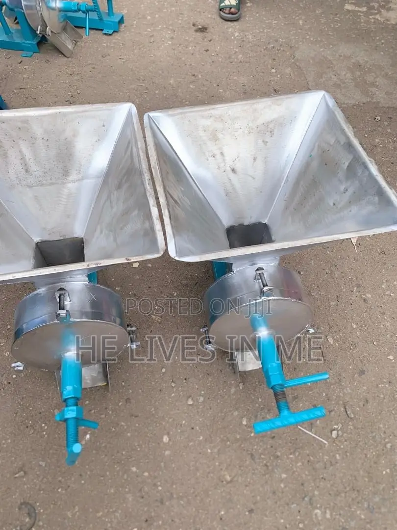 Grinding Mill Tabe Top Machine With Electric Motor 3hp .
