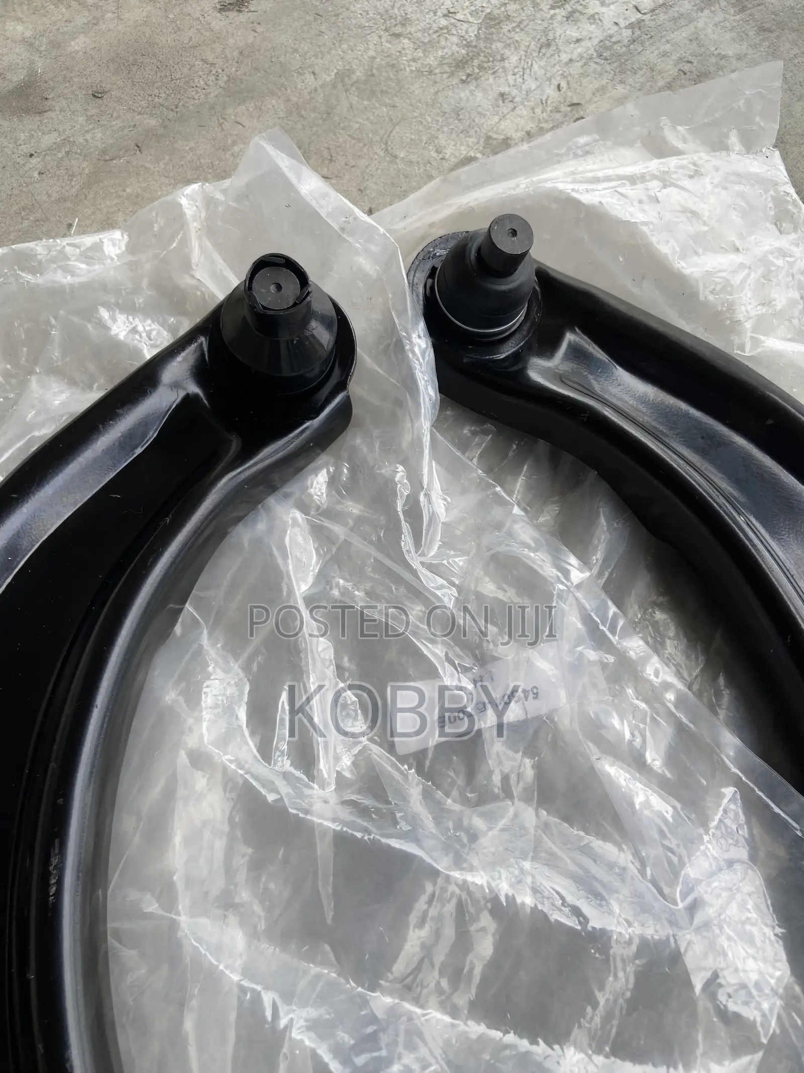 Nissan Rogue / Qashqai 2008,2009,2010,2011,2012 Lower Arm/ Control Arm