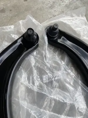 Nissan Rogue / Qashqai 2008,2009,2010,2011,2012 Lower Arm/ Control Arm