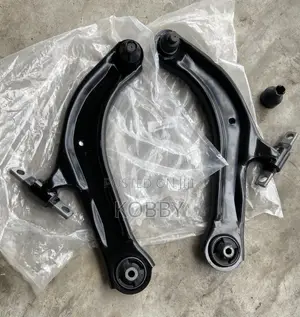 Nissan Rogue / Qashqai 2008,2009,2010,2011,2012 Lower Arm/ Control Arm