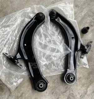Nissan Rogue / Qashqai 2008,2009,2010,2011,2012 Lower Arm/ Control Arm