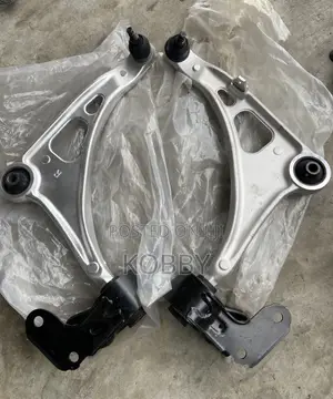 Acura MDX 2014-2015,2016,2017,2018,2019,2020 Lower Arm / Control Arm