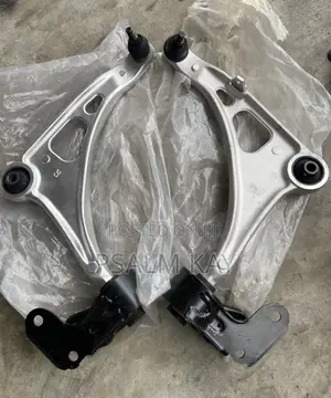 Acura MDX 2014-2015,2016,2017,2018,2019,2020 Lower Arm / Control Arm