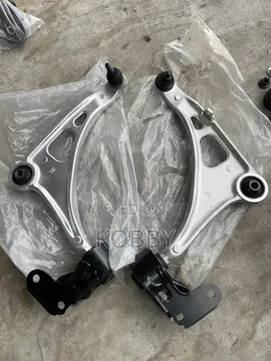 Acura MDX 2014-2015,2016,2017,2018,2019,2020 Lower Arm / Control Arm
