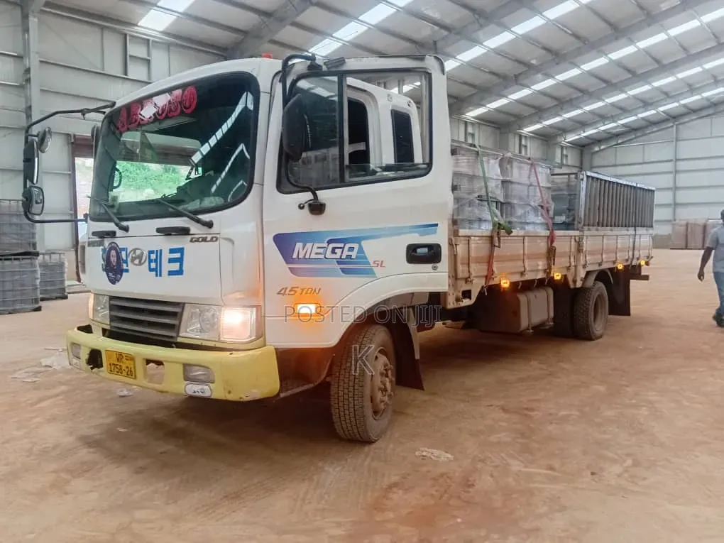 Sufuric Acid 96_98% IBC