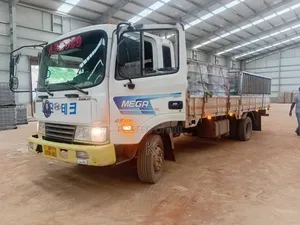 Sufuric Acid 96_98% IBC
