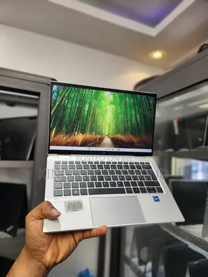 Laptop HP EliteBook x360 1030 G8 1GB Intel Core i7 SSD 512GB