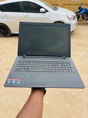 Laptop Lenovo IdeaPad 110 8GB Intel Core i5 HDD 1T
