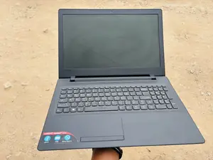 Laptop Lenovo IdeaPad 110 8GB Intel Core i5 HDD 1T