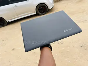 Laptop Lenovo IdeaPad 110 8GB Intel Core i5 HDD 1T