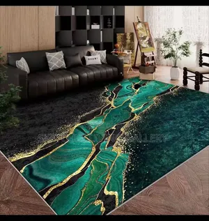 Stylish Woolen Carpets for Your Home
