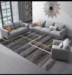 Stylish Woolen Carpets for Your Home