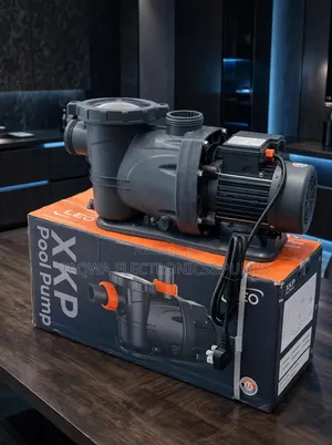 Fascinating Leo 1.5hp Pool Pump Pump