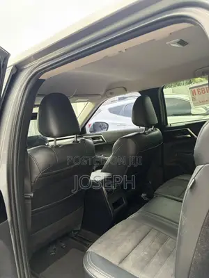 Mitsubishi Outlander SE Launch Edition 2022 Beige