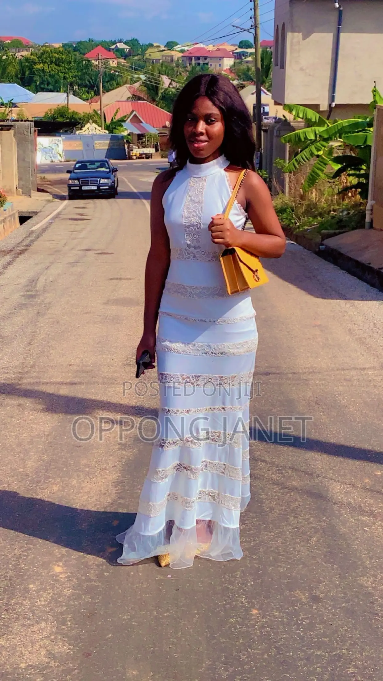 Wassce Holding