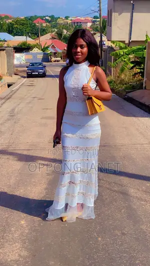 Wassce Holding