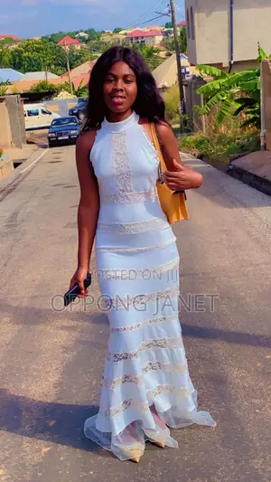 Wassce Holding
