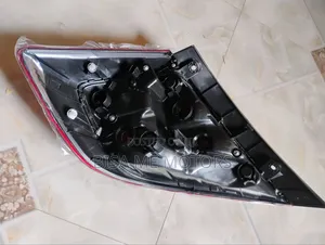 Honda Civic 2016/2017/2018/2019/2020 Taillight