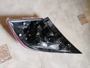 Honda Civic 2016/2017/2018/2019/2020 Taillight