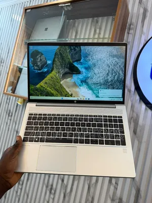 Laptop HP ProBook x360 435 G8 8GB AMD Ryzen 7 SSD 256GB