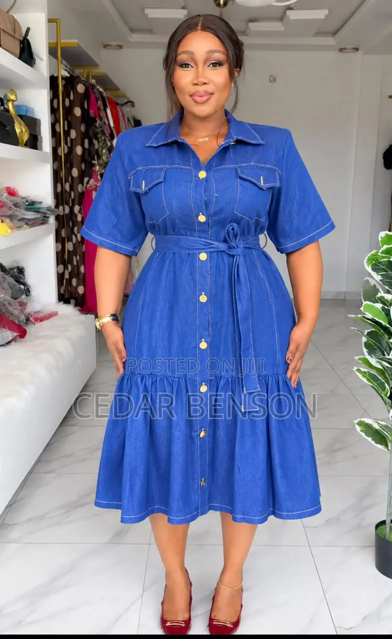 Office Dresses