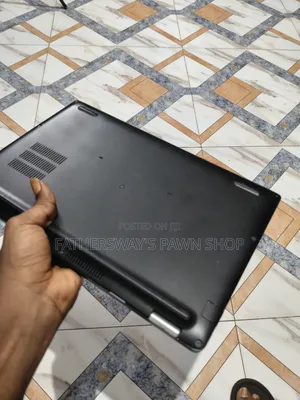 Laptop Dell Latitude 5420 8GB Intel Core i7 SSD 256GB