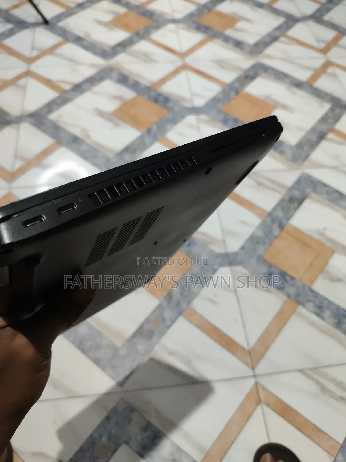Laptop Dell Latitude 5420 8GB Intel Core i7 SSD 256GB
