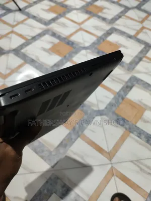 Laptop Dell Latitude 5420 8GB Intel Core i7 SSD 256GB