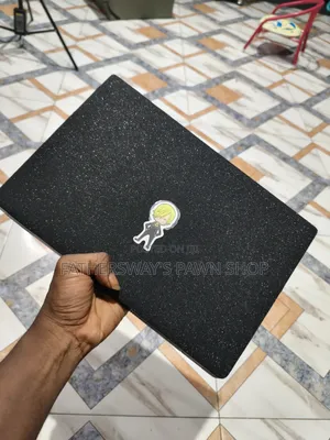 Laptop Dell Latitude 5420 8GB Intel Core i7 SSD 256GB