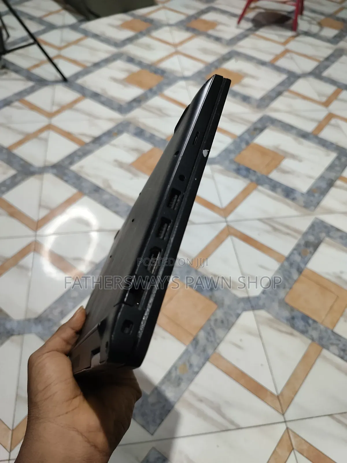 Laptop Dell Latitude 5420 8GB Intel Core i7 SSD 256GB