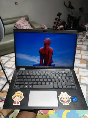 Laptop Dell Latitude 5420 8GB Intel Core i7 SSD 256GB