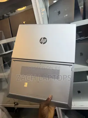 Laptop HP ProBook X360 455 G9 8GB AMD Ryzen 5 SSD 256GB