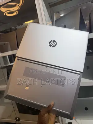 Laptop HP ProBook X360 455 G9 8GB AMD Ryzen 5 SSD 256GB