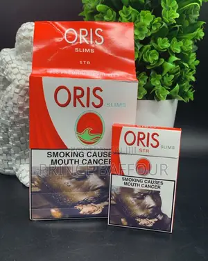 Kingsize,Oris,business Royals, Pall Mall Etc