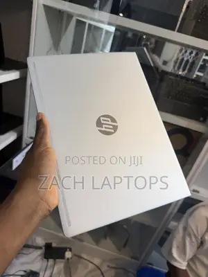 Laptop HP ProBook 440 G6 8GB AMD Ryzen 3 SSD 128GB