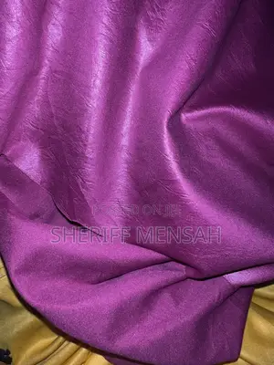 Men’s Clothing Alteration Repair – Nsawam