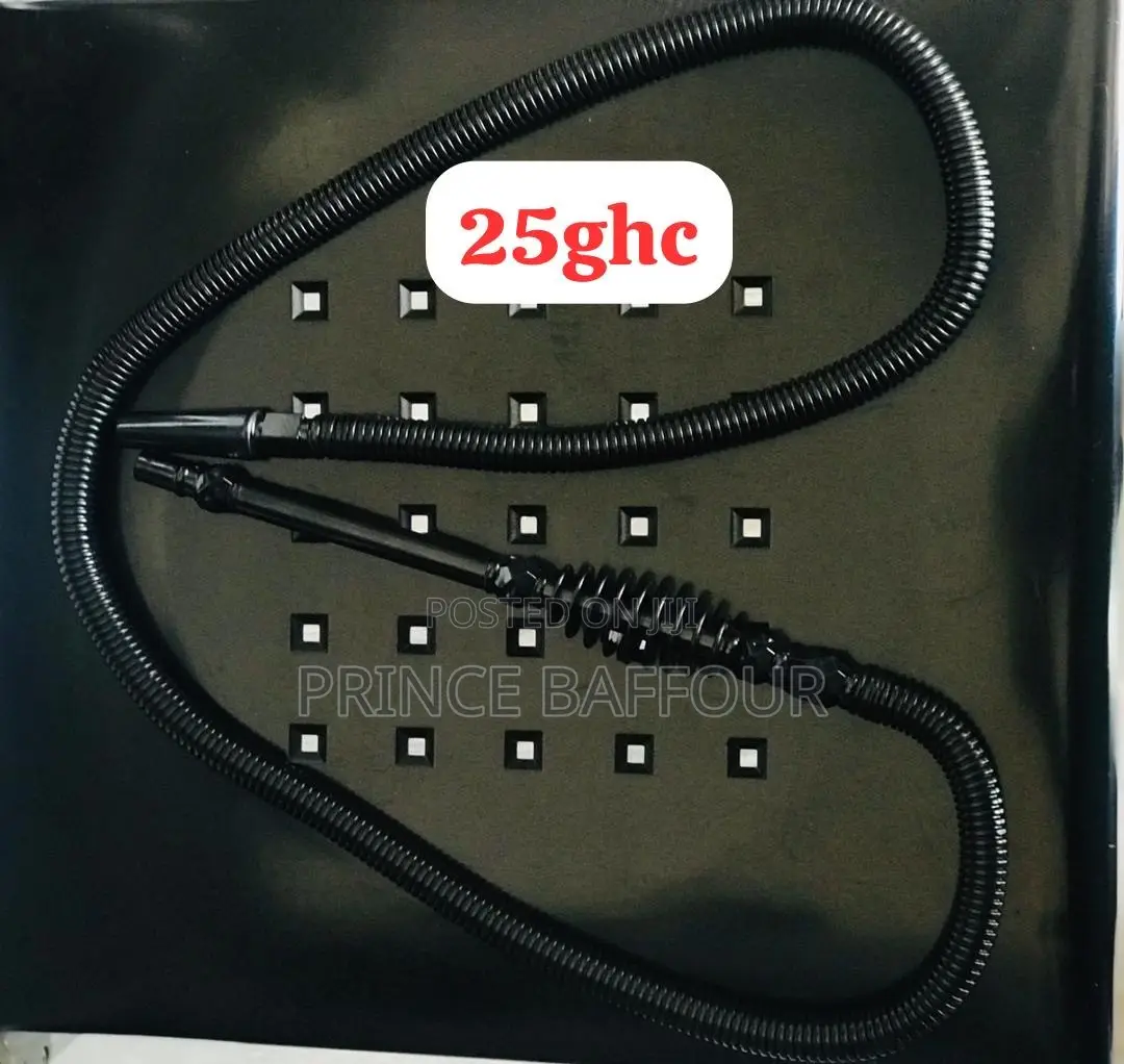 Long Shisha Pipes or Hose
