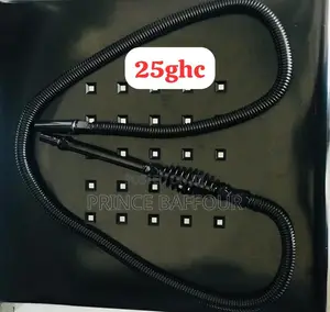 Long Shisha Pipes or Hose