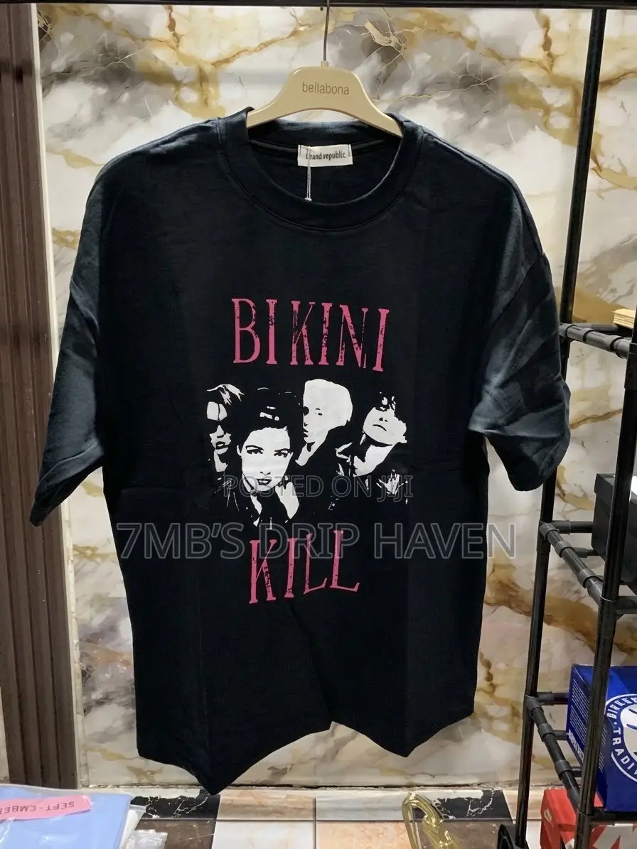 Unisex T Shirts 350 Grams Pure Cotton