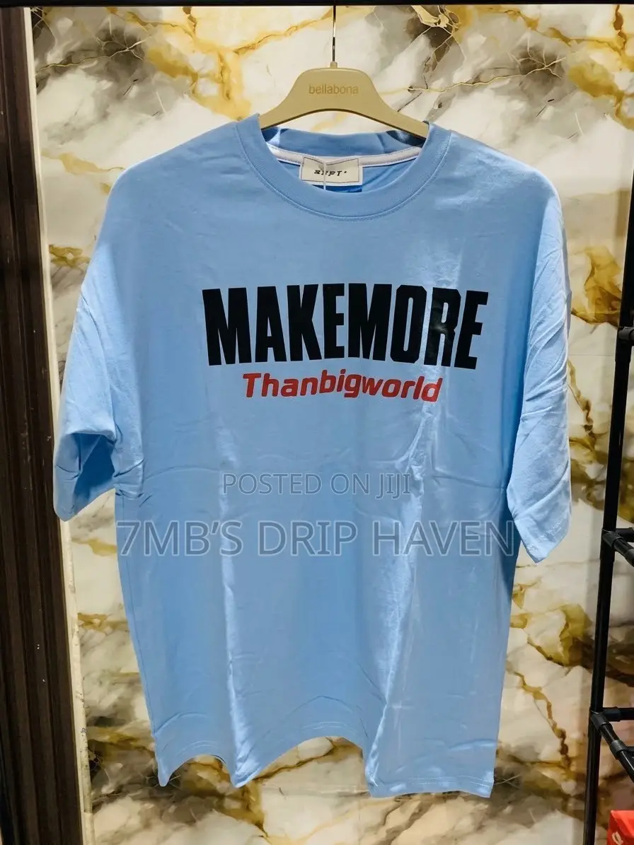 Unisex T Shirts 350 Grams Pure Cotton